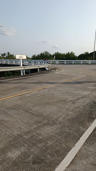 ใช่ ขายสวนลำใยทำรายได้ปีละ 1ล้านกว่า รูปที่ 4