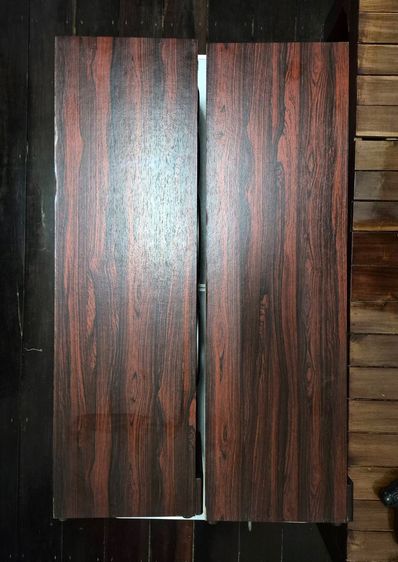 YAMAHA NS 70  สุดยอดลำโพงตั้งพื้น รูปที่ 8