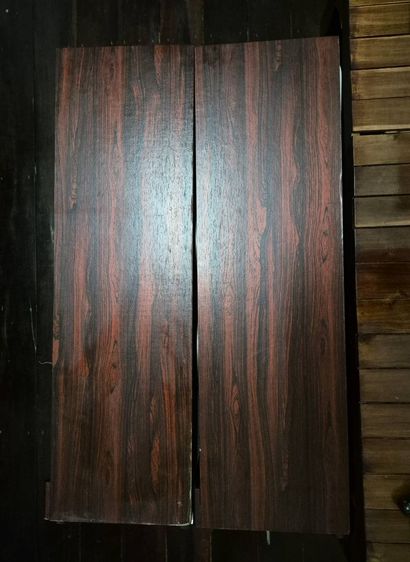 YAMAHA NS 70  สุดยอดลำโพงตั้งพื้น รูปที่ 6