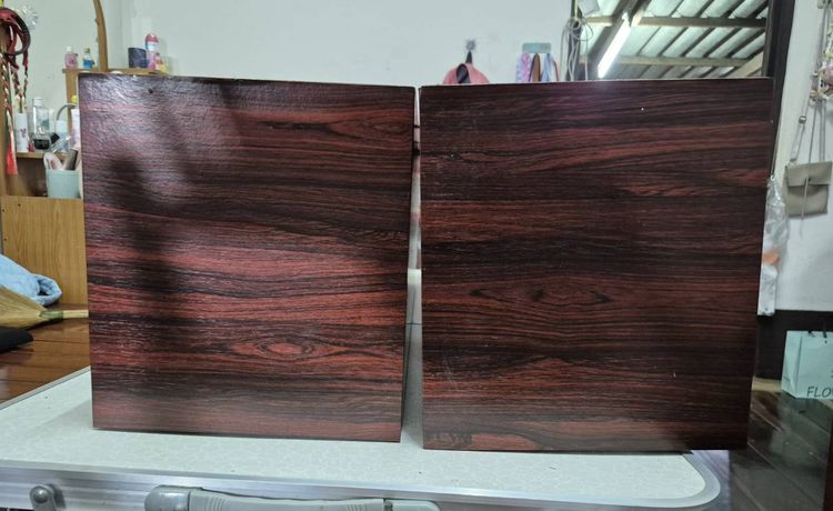 YAMAHA NS 70  สุดยอดลำโพงตั้งพื้น รูปที่ 5