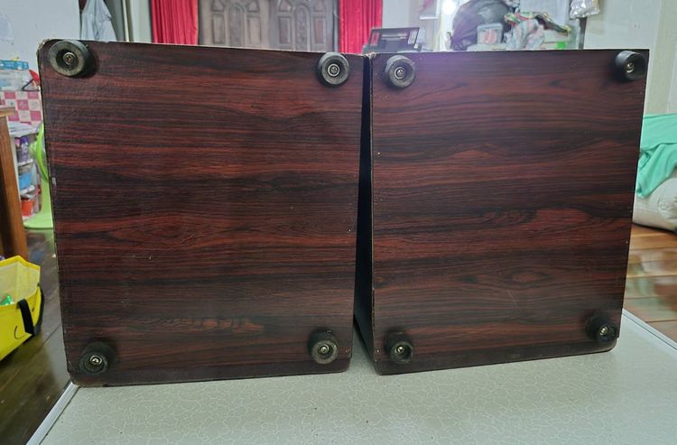 YAMAHA NS 70  สุดยอดลำโพงตั้งพื้น รูปที่ 4