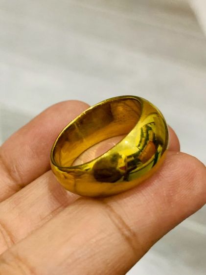 แผวนหลวงปู่ดู่ รูปที่ 2