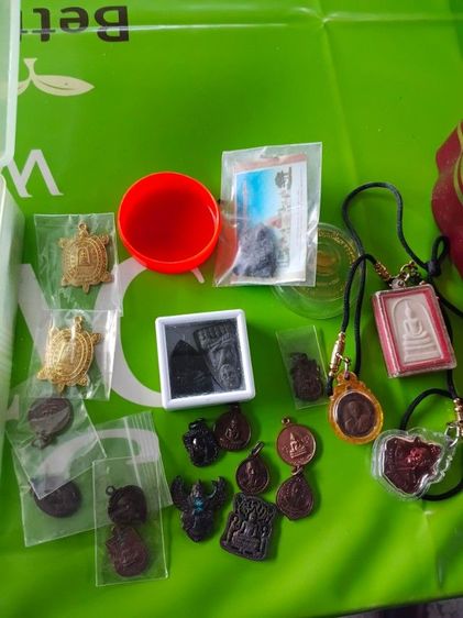 ของเหมาบ้าน