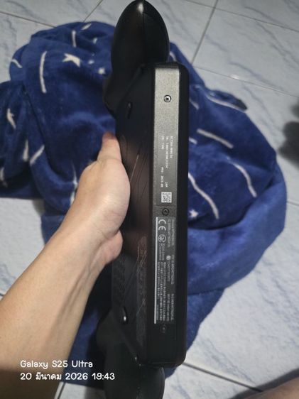 ขาย Rog ally x xbox ไม่ค่อยได้ เล่น ประกันเหลือเยอะ รูปที่ 8