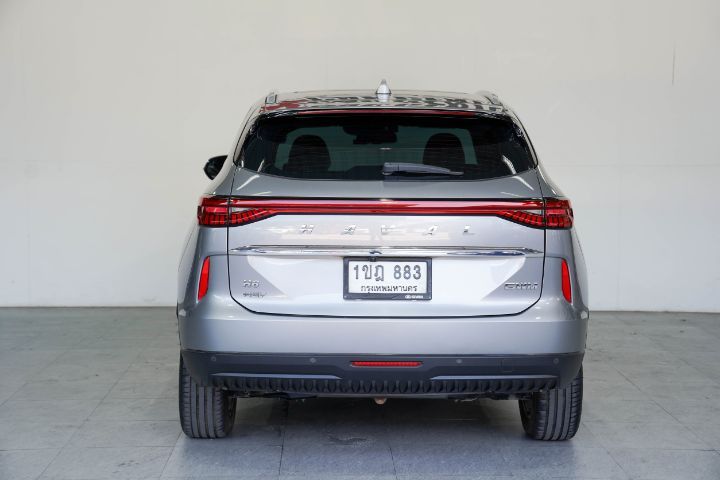 ยี่ห้ออื่นๆ รุ่นอื่นๆ 2021 รุ่นย่อยอื่นๆ เบนซิน เกียร์อัตโนมัติ