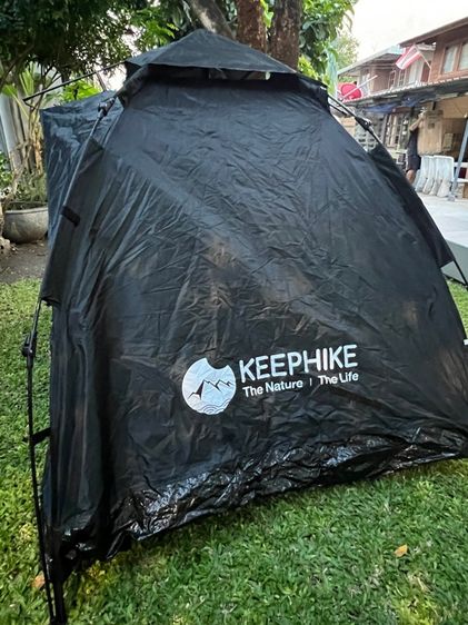 KEEPHIKE เต็นท์ รูปที่ 3