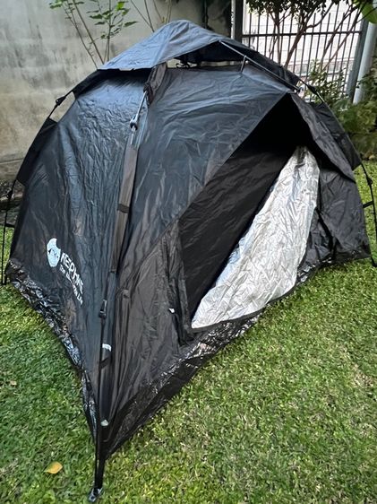 KEEPHIKE เต็นท์ รูปที่ 5