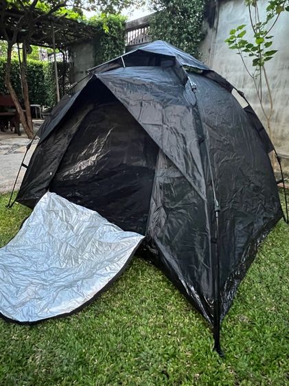 KEEPHIKE เต็นท์ รูปที่ 2