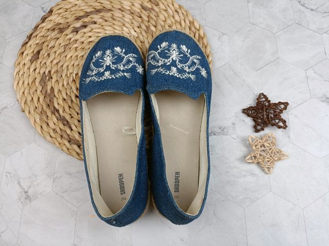 Shoopen แท้มือสอง รูปที่ 3