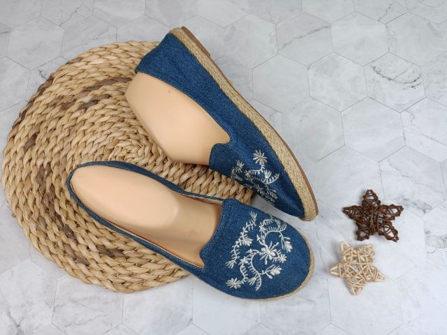 Shoopen แท้มือสอง รูปที่ 2