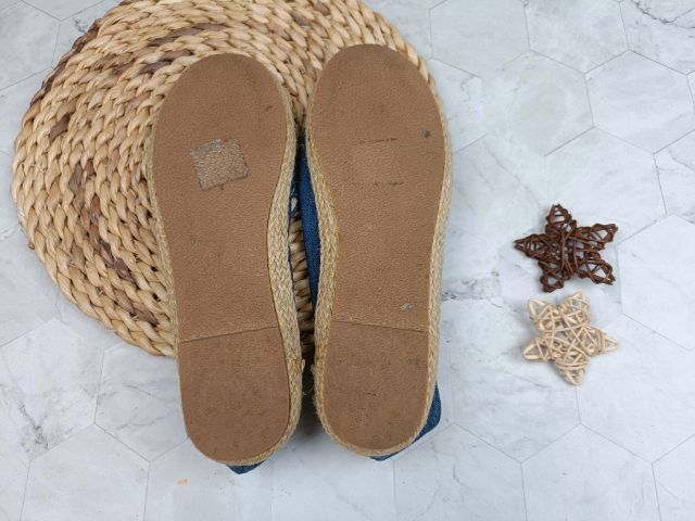 Shoopen แท้มือสอง รูปที่ 4