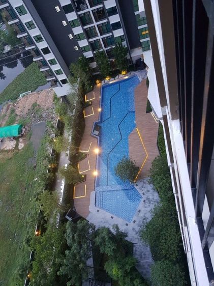 🔥 ขายคอนโดเคนซิงตัน สุขุมวิท-เทพารักษ์ ติด MRT ทิพวัล เดินได้จริง ห้องสวย พร้อมอยู่ 🔥