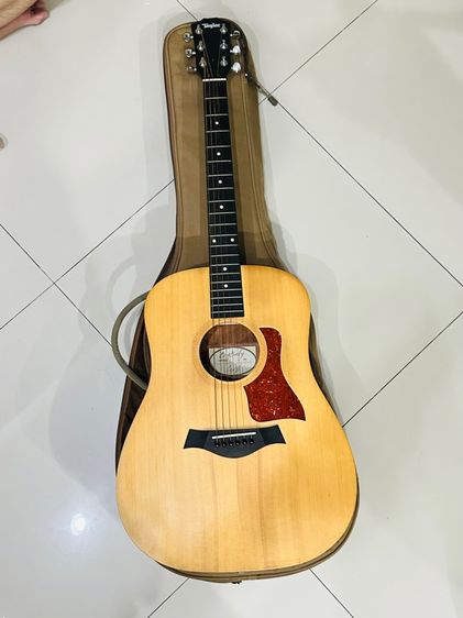 กีต้าร์โปร่ง กีตาร์ Taylor