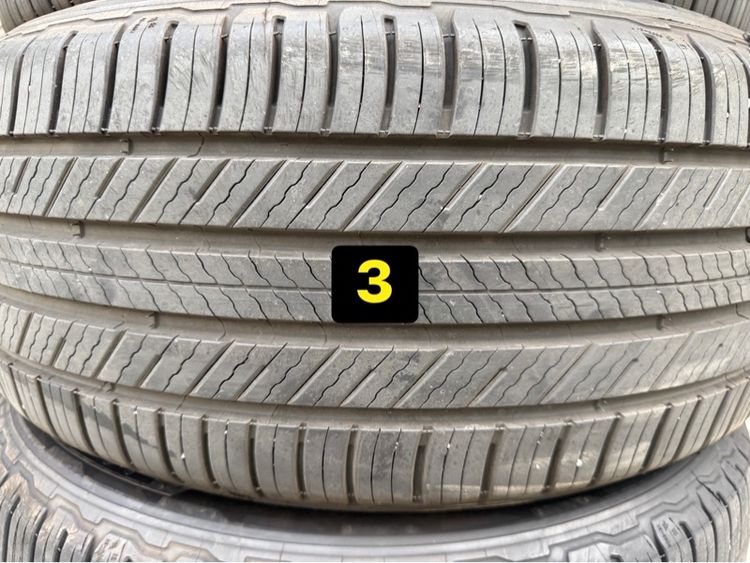ยาง 235 50 R 19 รูปที่ 6