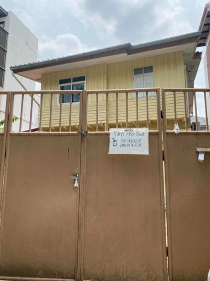 อื่นๆ มีบางส่วน สร้างเสร็จก่อน 2010 บ้าน