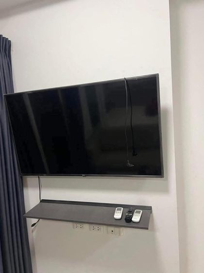 ตกแต่งครบ Pruksa 2018 ไม่อนุญาต ใช่ คอนโด Chapterone eco รัชดา-ห้วยขวาง รูปที่ 3