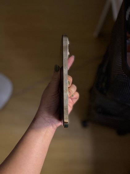 I phone 14 Pro Max  รูปที่ 12