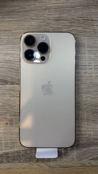 I phone 14 Pro Max  รูปที่ 6