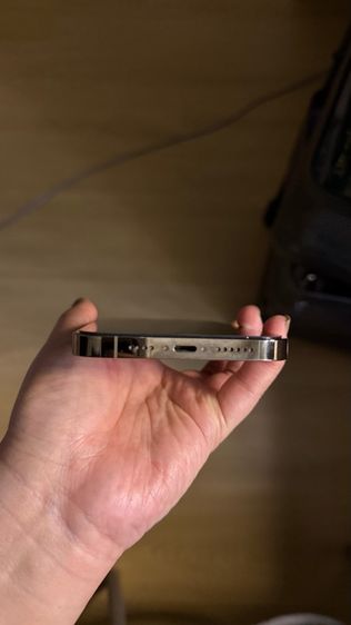 I phone 14 Pro Max  รูปที่ 9