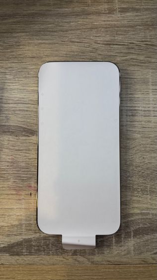 I phone 14 Pro Max  รูปที่ 3