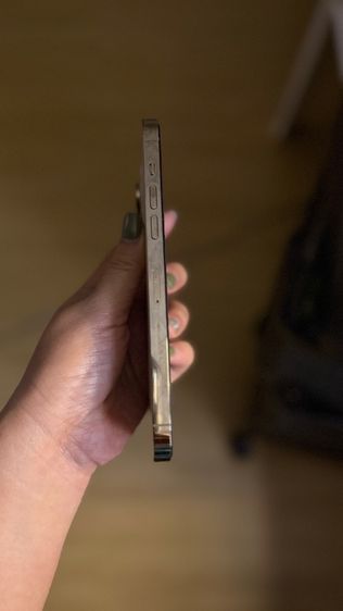 I phone 14 Pro Max  รูปที่ 11