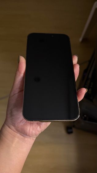 I phone 14 Pro Max  รูปที่ 2