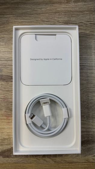 I phone 14 Pro Max  รูปที่ 7