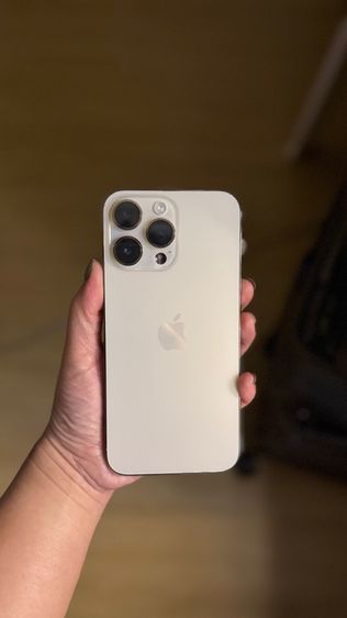 I phone 14 Pro Max  รูปที่ 13