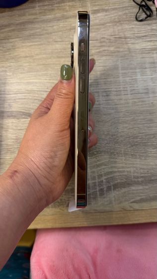 I phone 14 Pro Max  รูปที่ 4