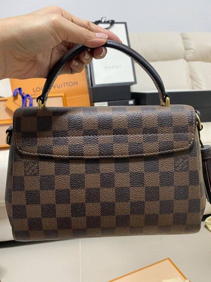 กระเป๋าLouis Vuitton รูปที่ 3