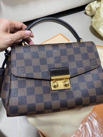 กระเป๋าLouis Vuitton รูปที่ 2