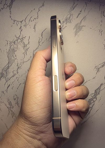 iPhone 16 Pro Max  รูปที่ 7