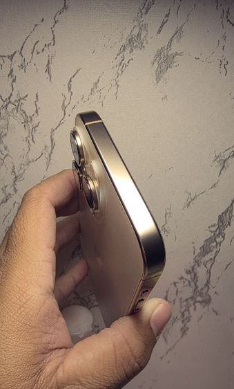 iPhone 16 Pro Max  รูปที่ 9