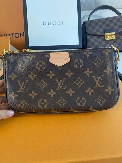 Louis Vuitton รูปที่ 2