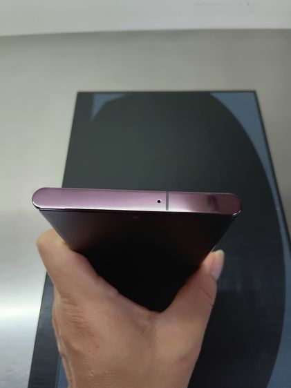 s22ultra 5G รูปที่ 3