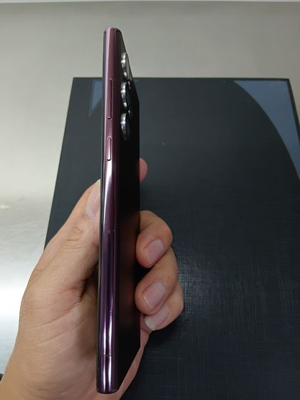 s22ultra 5G รูปที่ 6