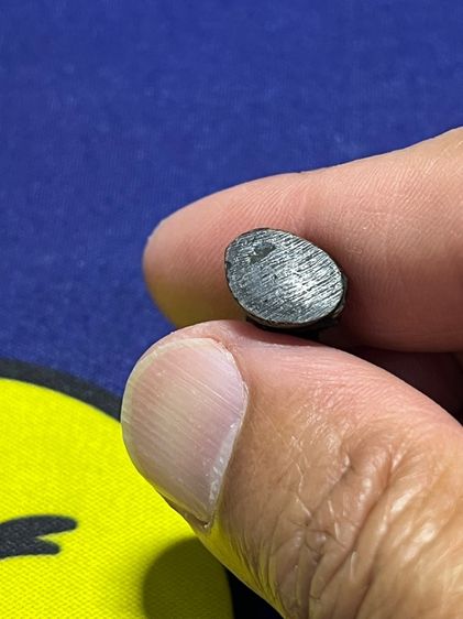 พระกริ่งไม่ทราบที่ รูปที่ 6