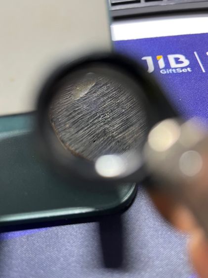 พระกริ่งไม่ทราบที่ รูปที่ 7