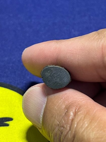 พระกริ่งไม่ทราบที่ รูปที่ 3