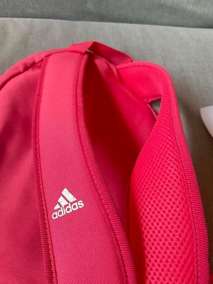 กระเป๋าเป้ adidas ของแท้ ใหม่ รูปที่ 3
