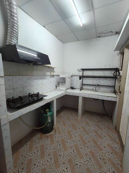 อื่นๆ มีบางส่วน 2010 ขาย หรือ เช่า หมู่บ้าน เคซี คลัสเตอร์ รามอินทรา 1.45M - 7K รูปที่ 3