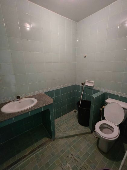 อื่นๆ มีบางส่วน 2010 ขาย หรือ เช่า หมู่บ้าน เคซี คลัสเตอร์ รามอินทรา 1.45M - 7K รูปที่ 4