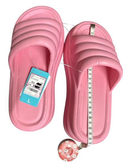 juicy couture  victoria secret lingerie รอวเท้าออสเตรเลีย