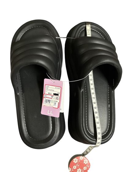 juicy couture  victoria secret lingerie รอวเท้าออสเตรเลีย รูปที่ 15