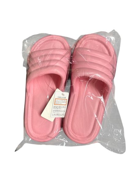 juicy couture  victoria secret lingerie รอวเท้าออสเตรเลีย รูปที่ 3