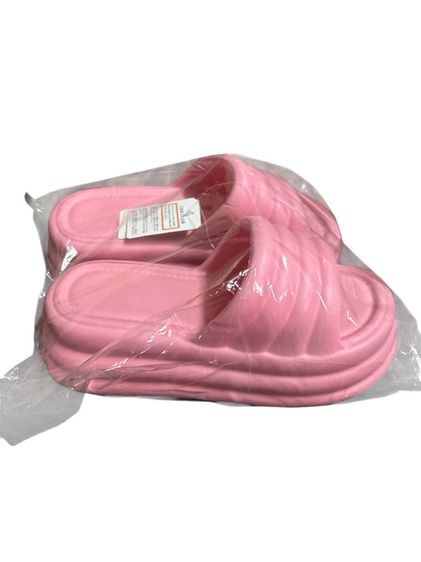 juicy couture  victoria secret lingerie รอวเท้าออสเตรเลีย รูปที่ 2