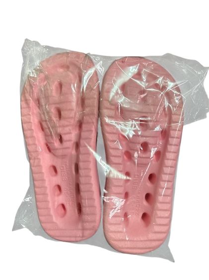 juicy couture  victoria secret lingerie รอวเท้าออสเตรเลีย รูปที่ 4