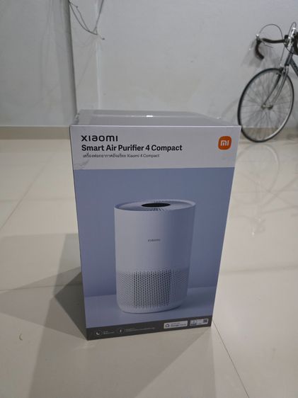 เครื่องฟอกอากาศ สุขภาพ  อย่างดี กรองอากาศ ของใหม่ๆ  นอนหลับสบาย เดิมๆ ยังไม่เคยแกะกล่อง ใหม่ๆ มาก พร้อมส่งครับ