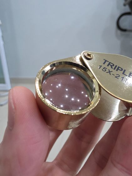 ของเก่าเก็บ หายาก  เดิมๆ ของใหม่ รุ่นใหม่ สวย ขายตามสภาพ  พร้อมส่งครับ รูปที่ 4