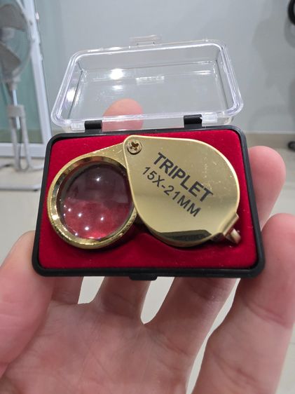 ของเก่าเก็บ หายาก  เดิมๆ ของใหม่ รุ่นใหม่ สวย ขายตามสภาพ  พร้อมส่งครับ รูปที่ 13